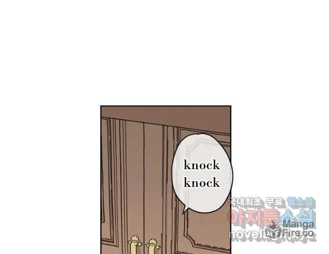 Chitra Chapter 173 page 49 - 