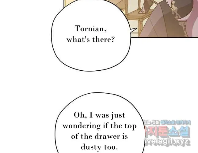 Chitra Chapter 174 page 14 - 