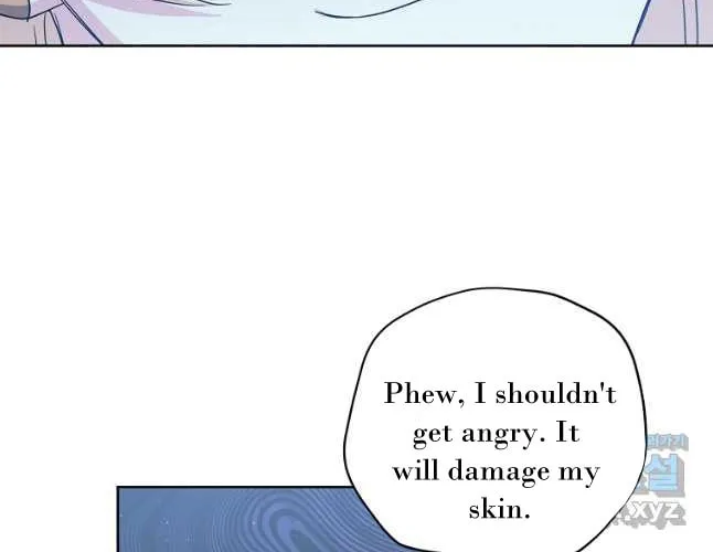 Chitra Chapter 174 page 51 - 