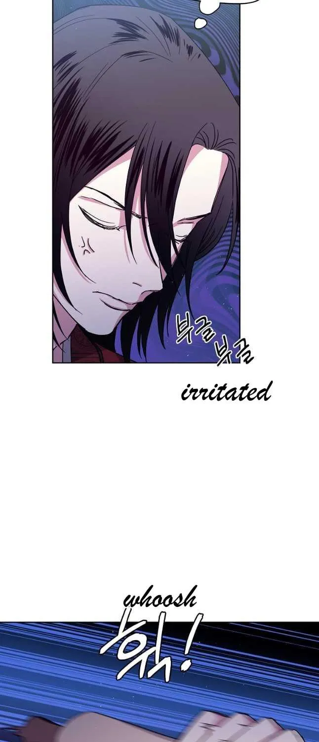 Chitra Chapter 174 page 52 - 