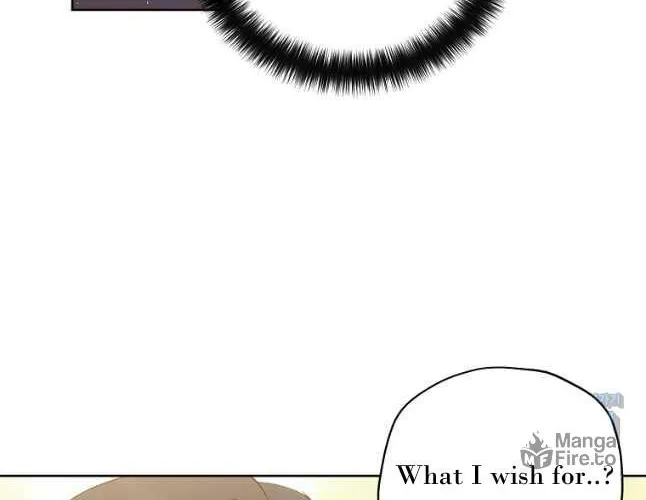 Chitra Chapter 174 page 64 - 