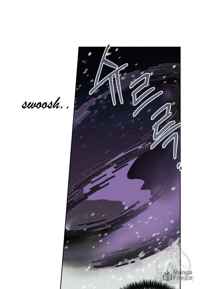 Chitra Chapter 175 page 70 - 