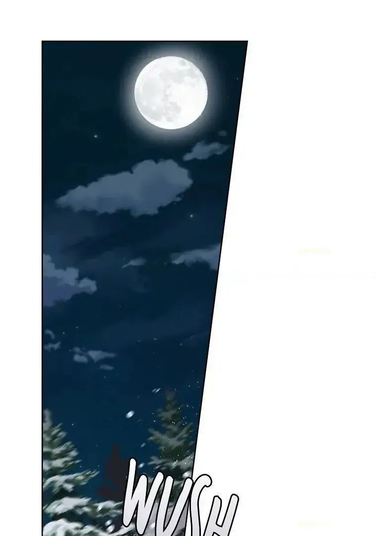 Chitra Chapter 176 page 1 - 