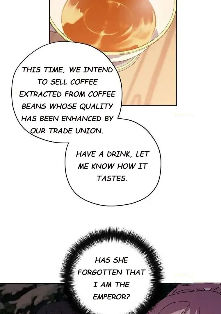 Chitra Chapter 176 page 23 - 