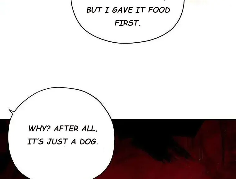 Chitra Chapter 176 page 31 - 