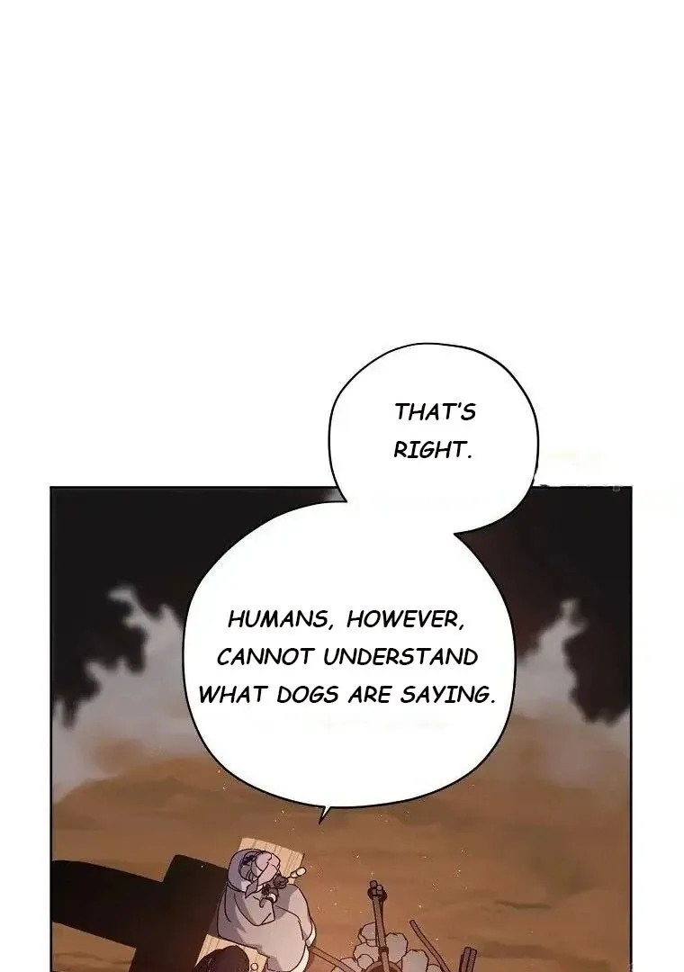 Chitra Chapter 176 page 33 - 