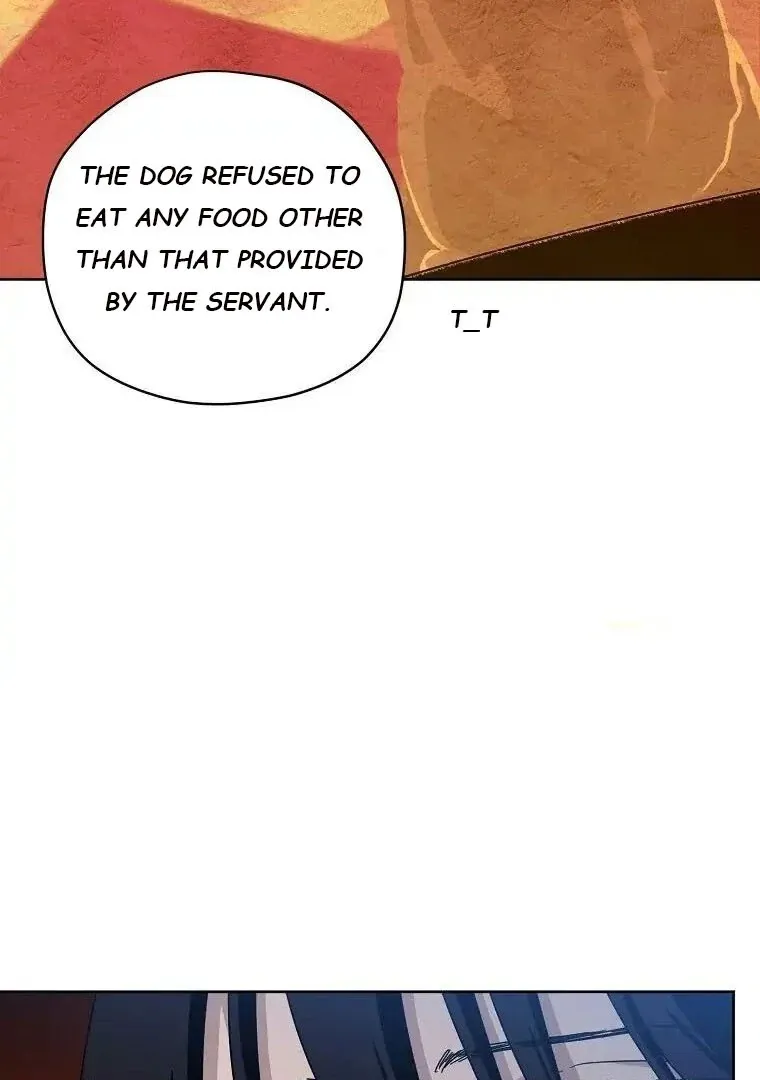 Chitra Chapter 176 page 39 - 