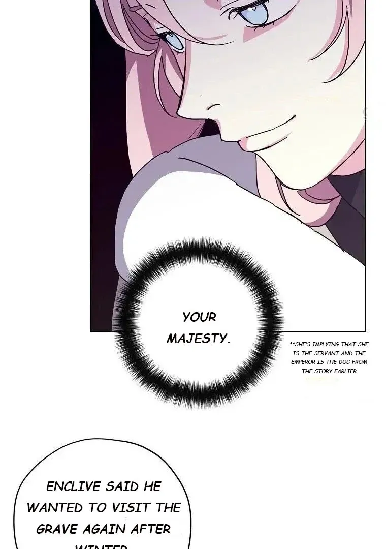 Chitra Chapter 176 page 45 - 