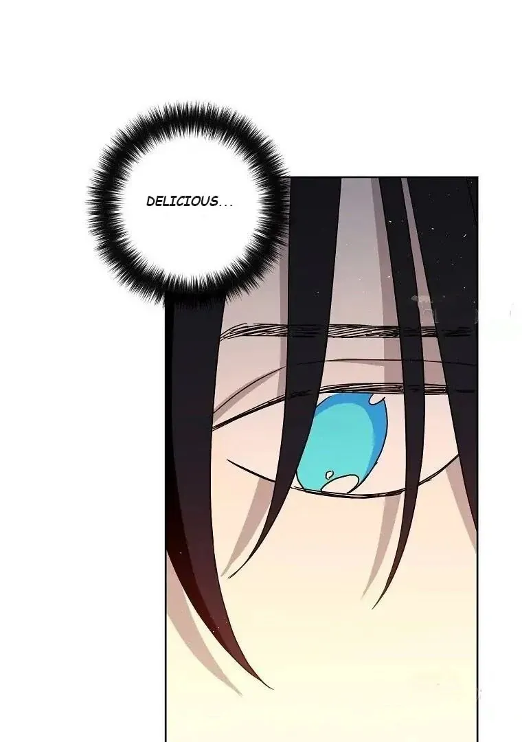Chitra Chapter 176 page 57 - 