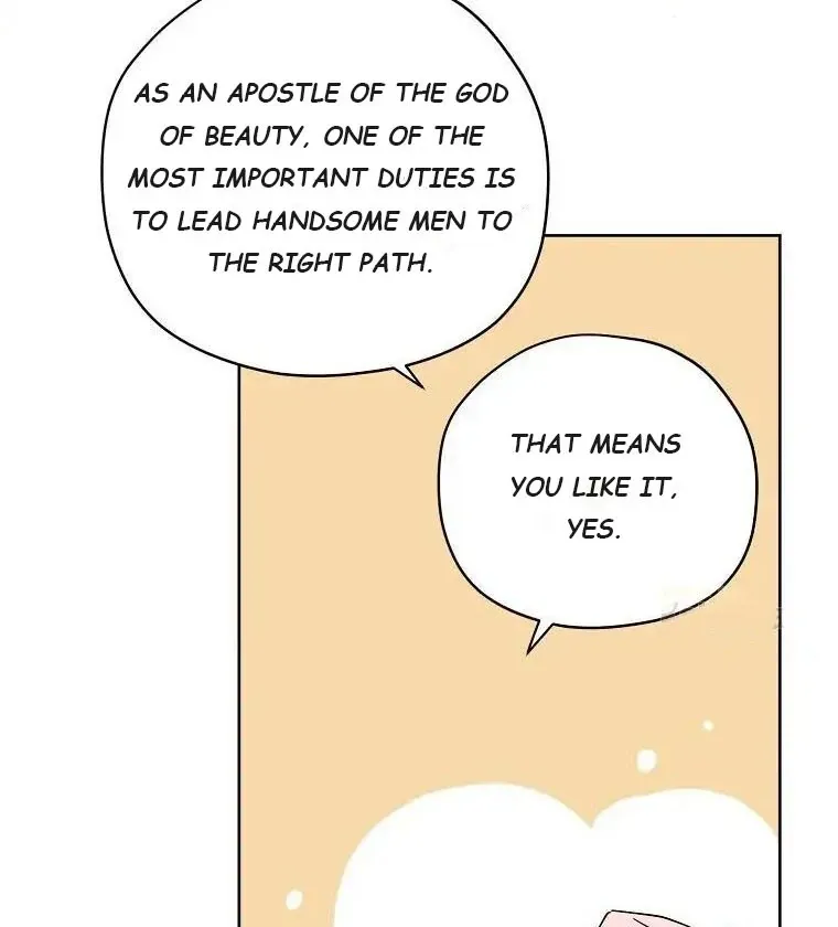 Chitra Chapter 176 page 62 - 
