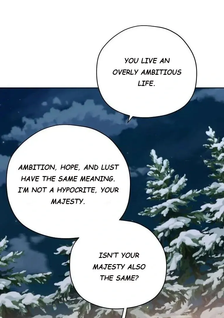 Chitra Chapter 176 page 65 - 