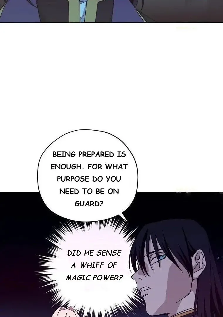 Chitra Chapter 176 page 8 - 