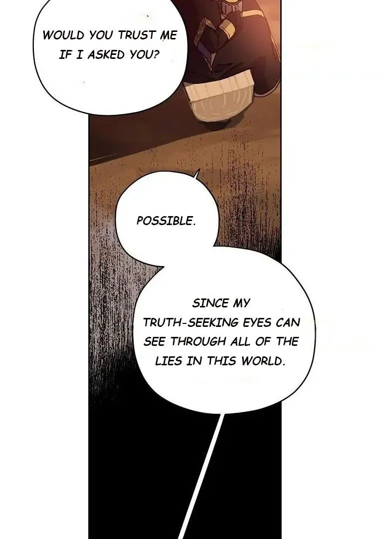 Chitra Chapter 176 page 71 - 
