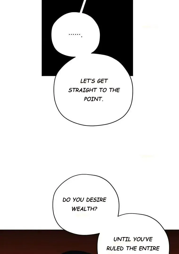 Chitra Chapter 176 page 72 - 