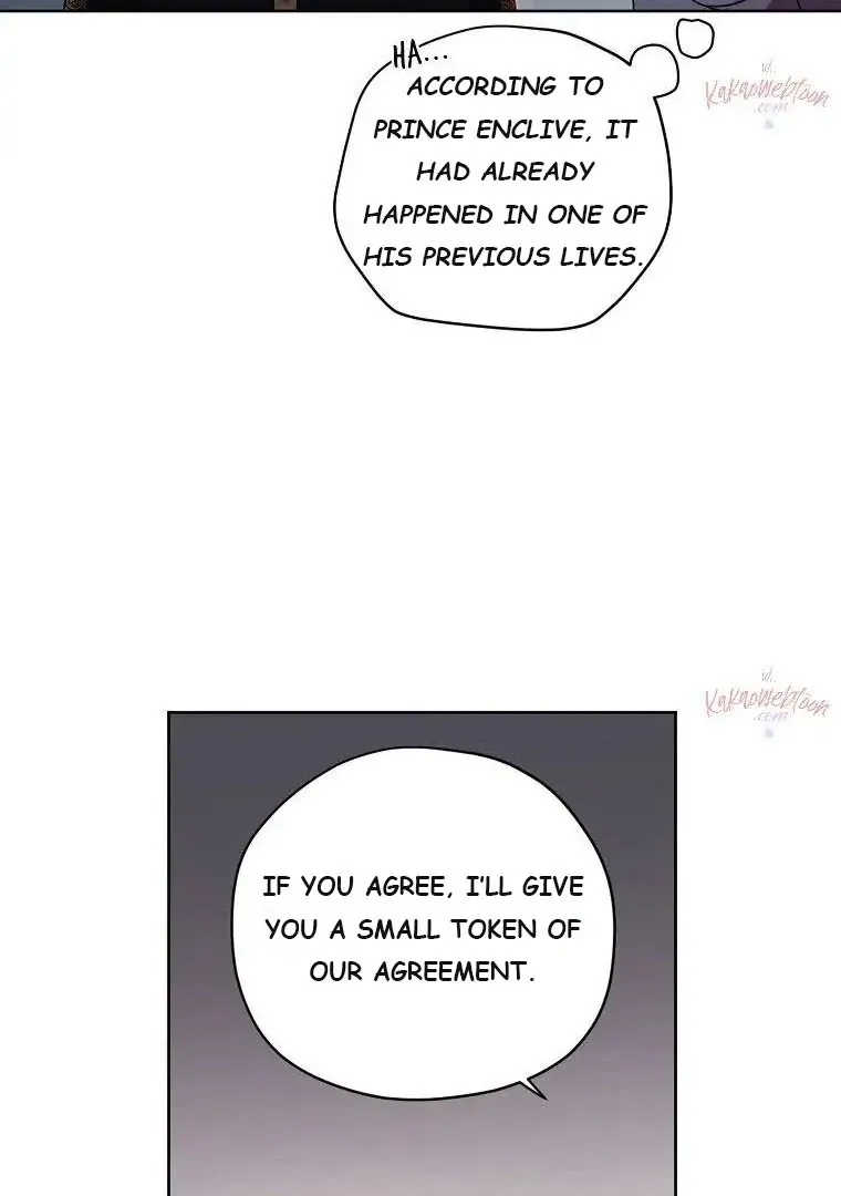 Chitra Chapter 177 page 34 - 