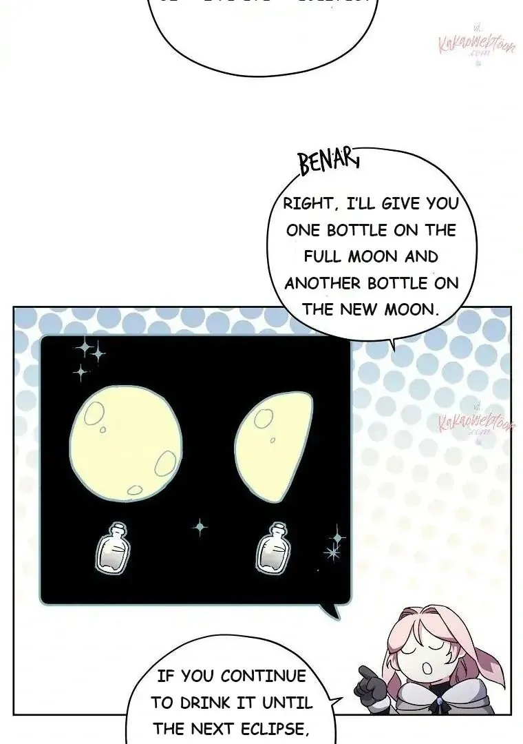 Chitra Chapter 177 page 56 - 