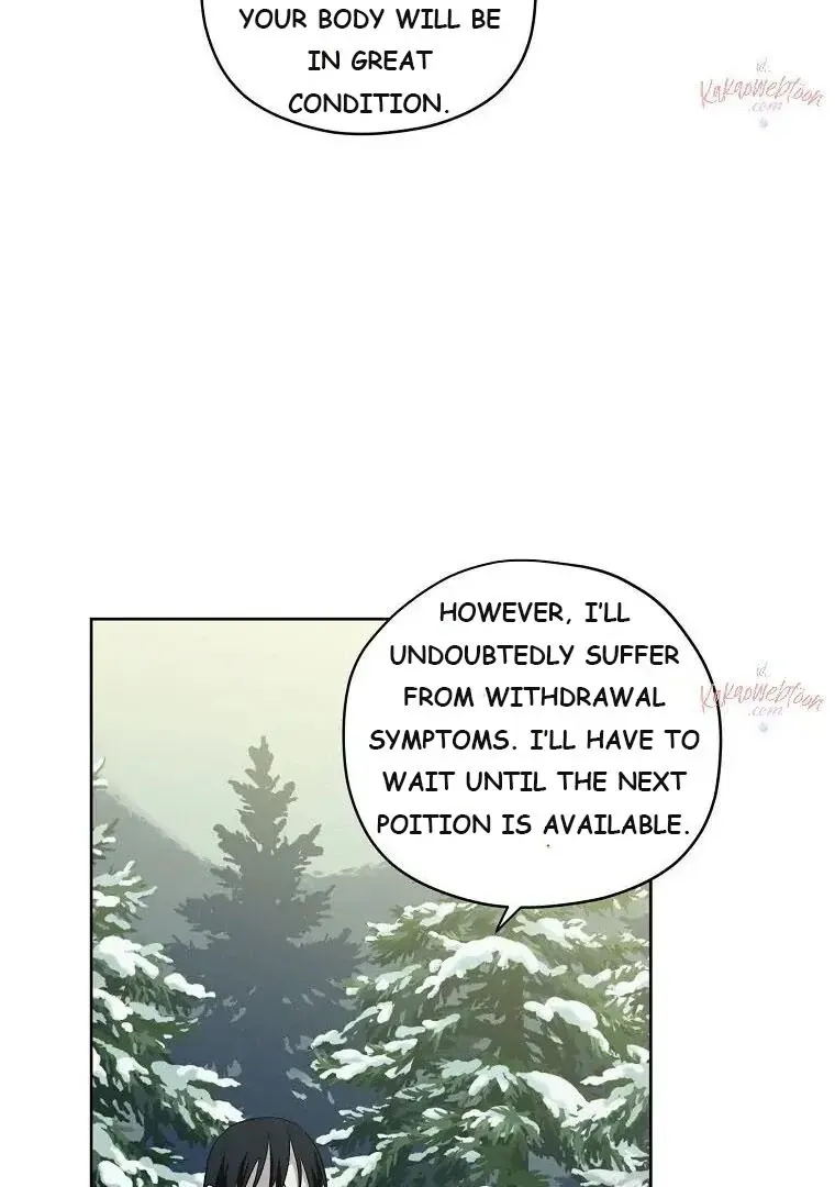 Chitra Chapter 177 page 57 - 