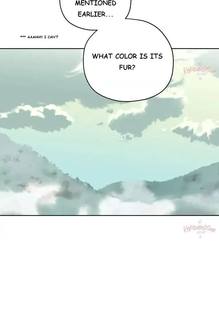 Chitra Chapter 177 page 65 - 