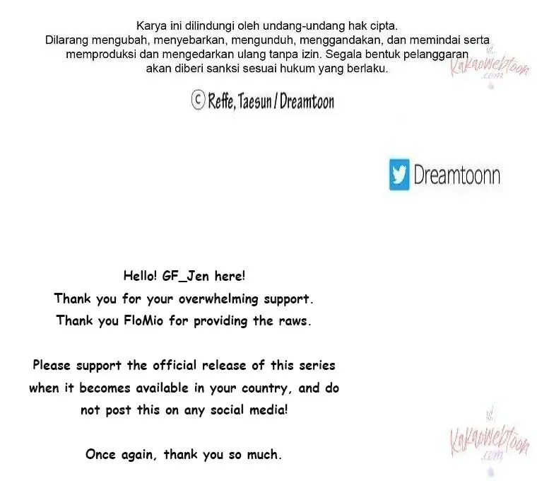 Chitra Chapter 177 page 82 - 