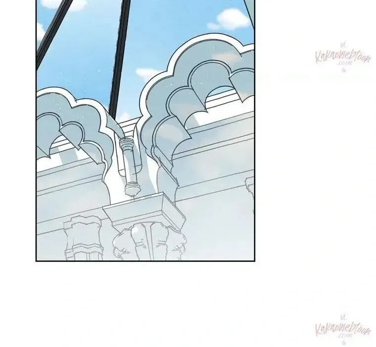 Chitra Chapter 178 page 67 - 