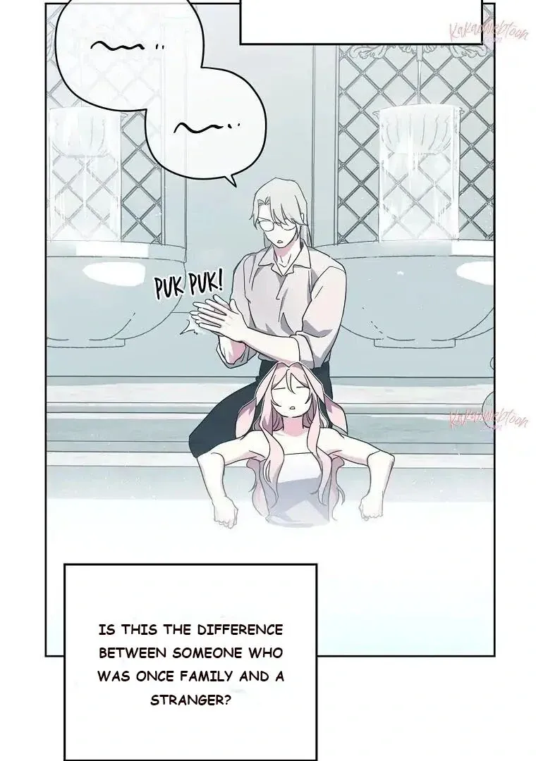 Chitra Chapter 178 page 72 - 