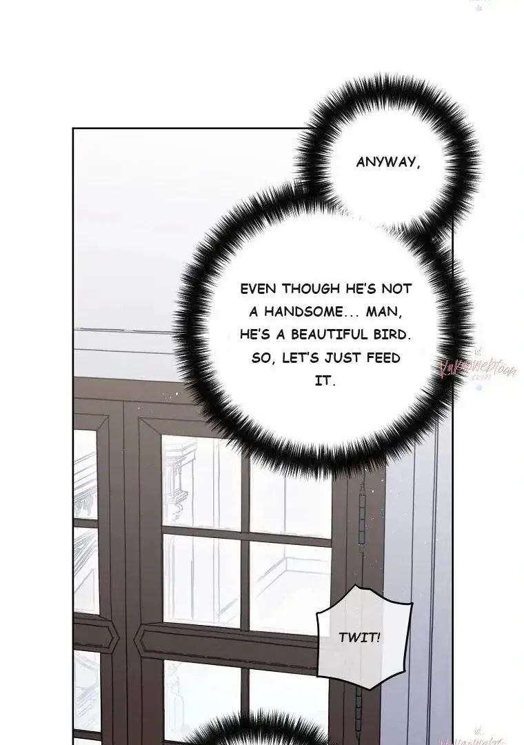 Chitra Chapter 179 page 36 - 