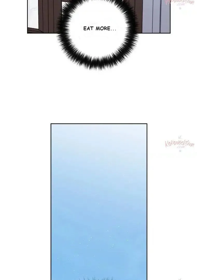 Chitra Chapter 179 page 37 - 