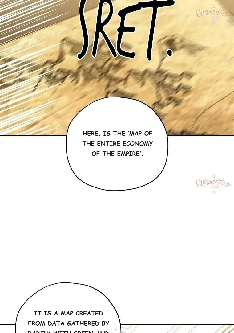 Chitra Chapter 179 page 39 - 