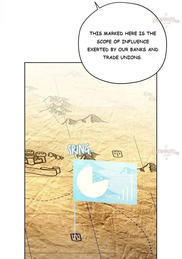 Chitra Chapter 179 page 41 - 