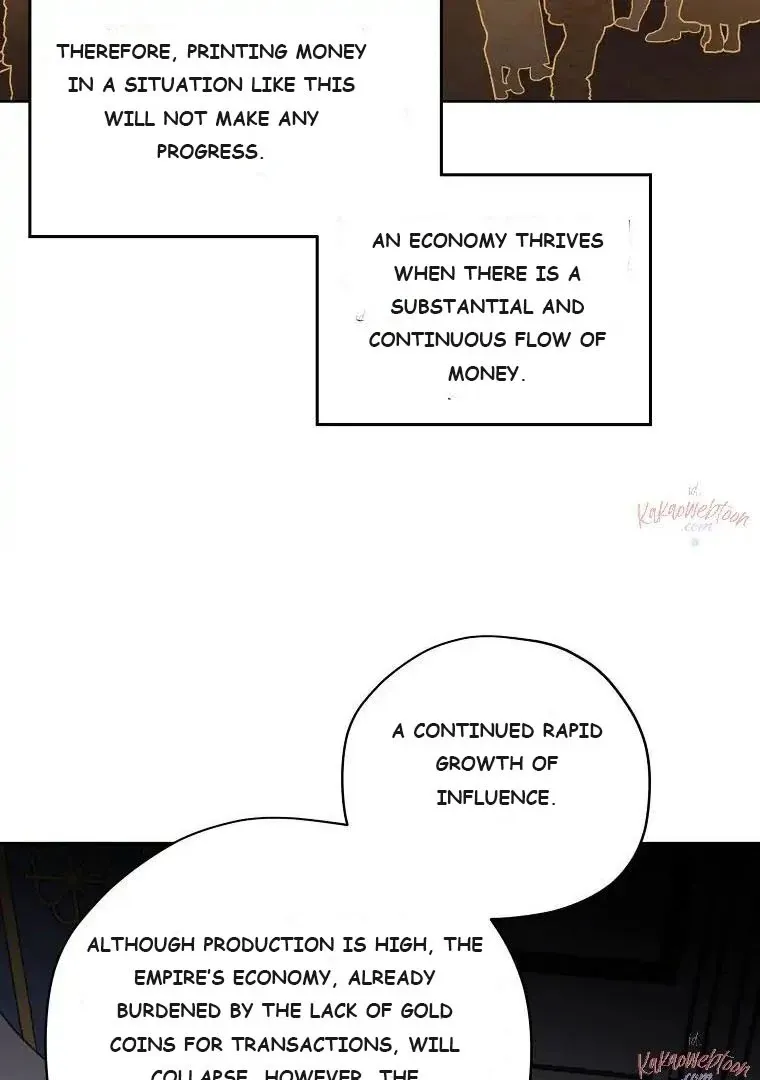 Chitra Chapter 179 page 51 - 