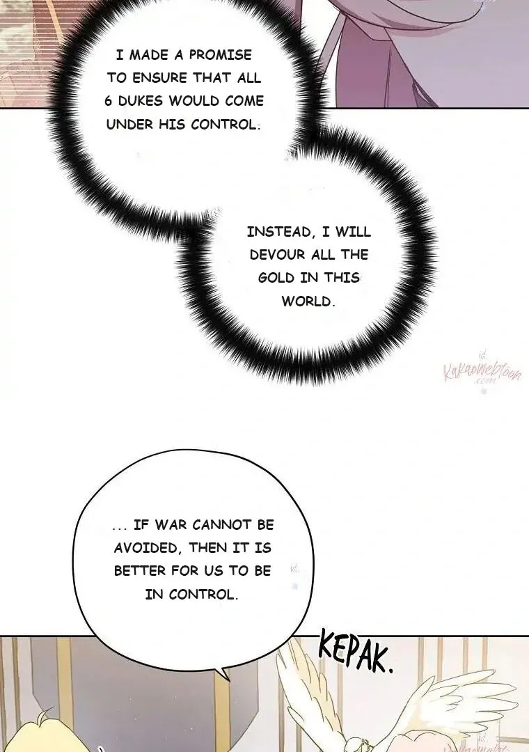 Chitra Chapter 179 page 66 - 