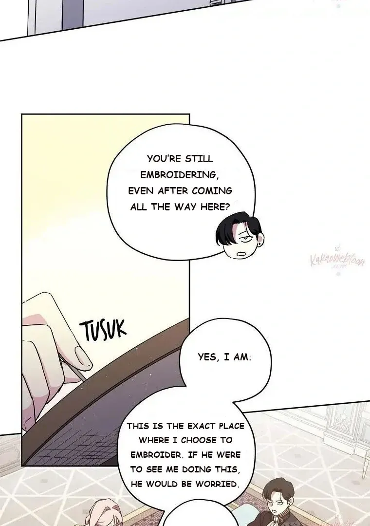 Chitra Chapter 180 page 3 - 