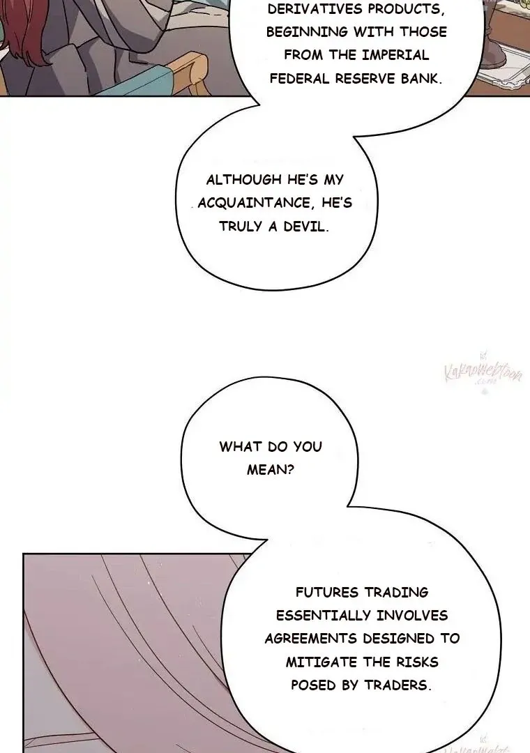 Chitra Chapter 180 page 21 - 