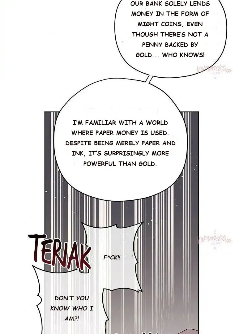 Chitra Chapter 180 page 54 - 