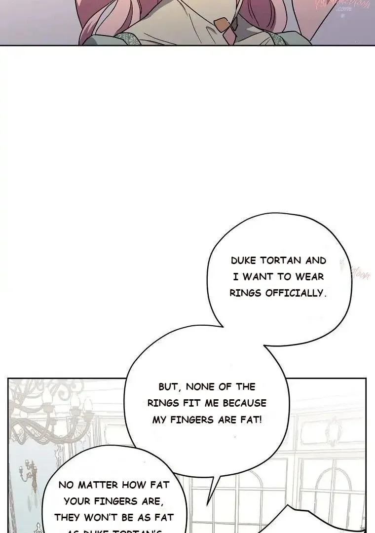 Chitra Chapter 180 page 59 - 