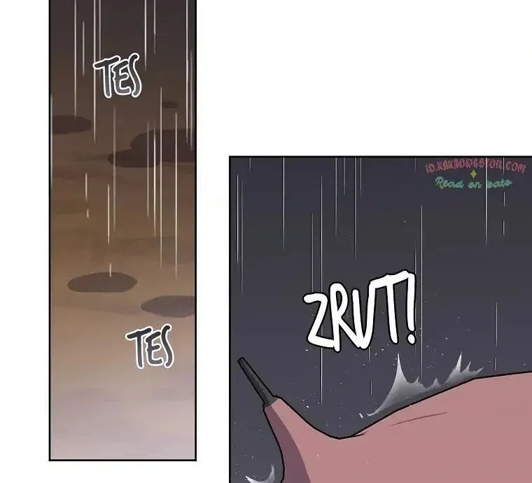 Chitra Chapter 181 page 15 - 
