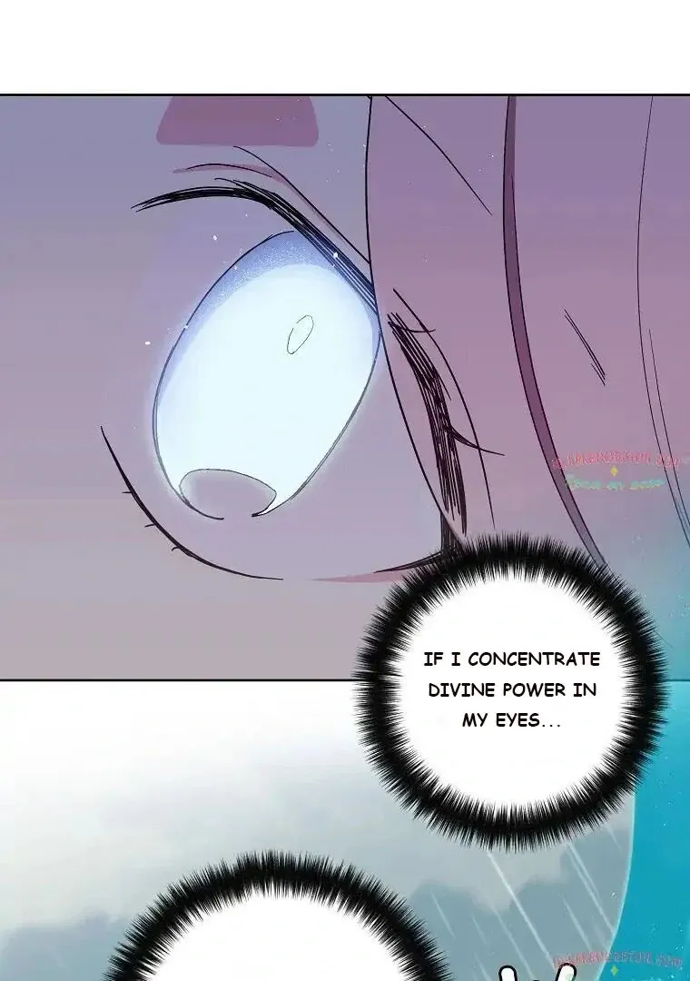 Chitra Chapter 181 page 17 - 
