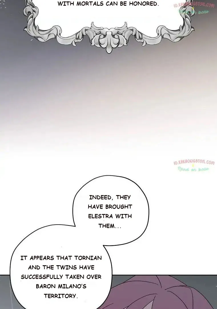 Chitra Chapter 181 page 20 - 