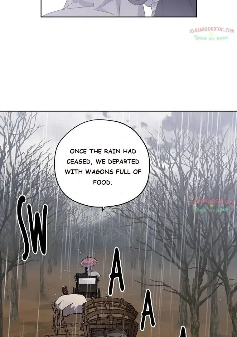 Chitra Chapter 181 page 24 - 