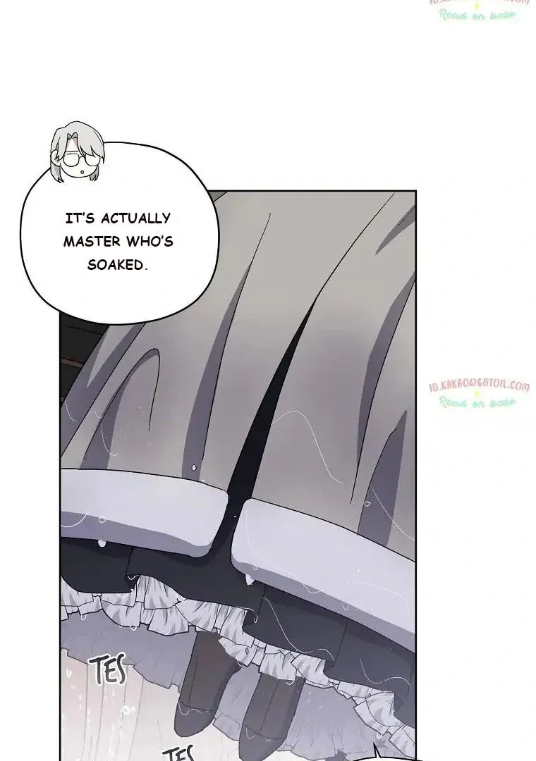 Chitra Chapter 181 page 36 - 