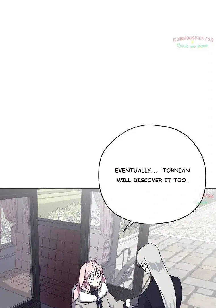 Chitra Chapter 181 page 59 - 
