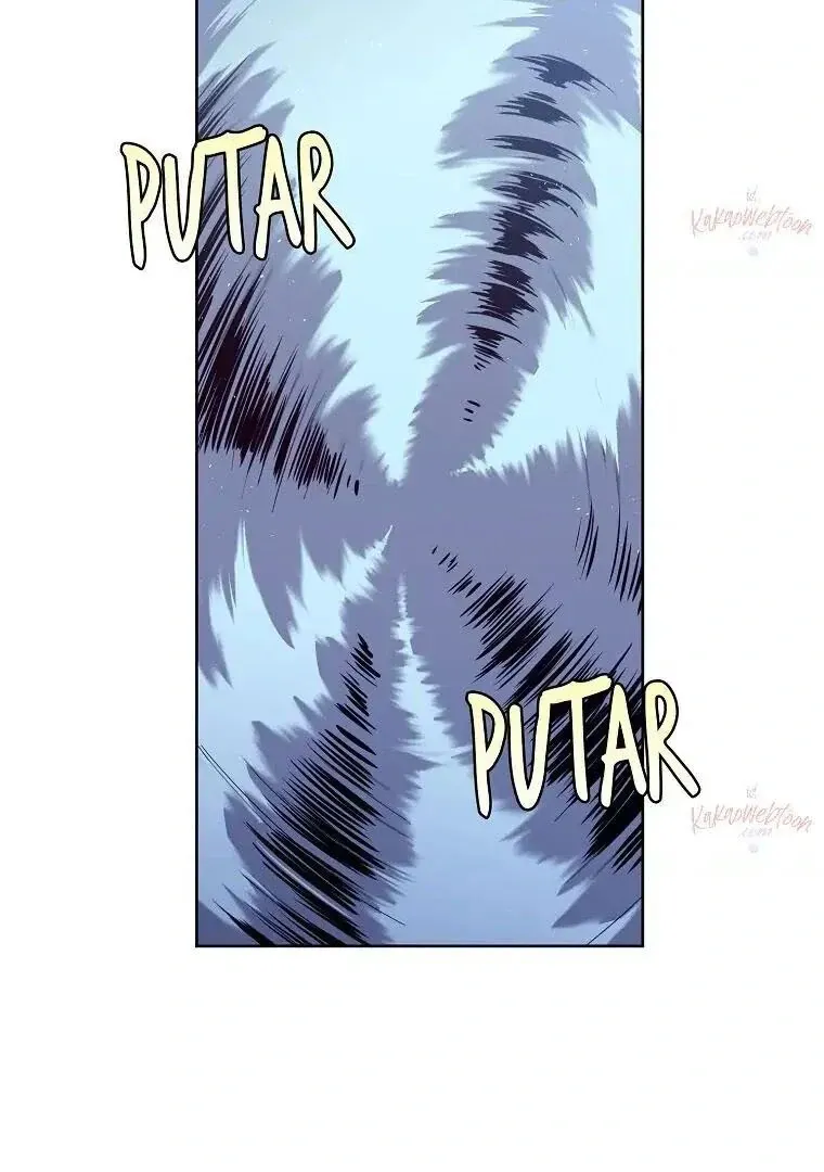 Chitra Chapter 182 page 30 - 