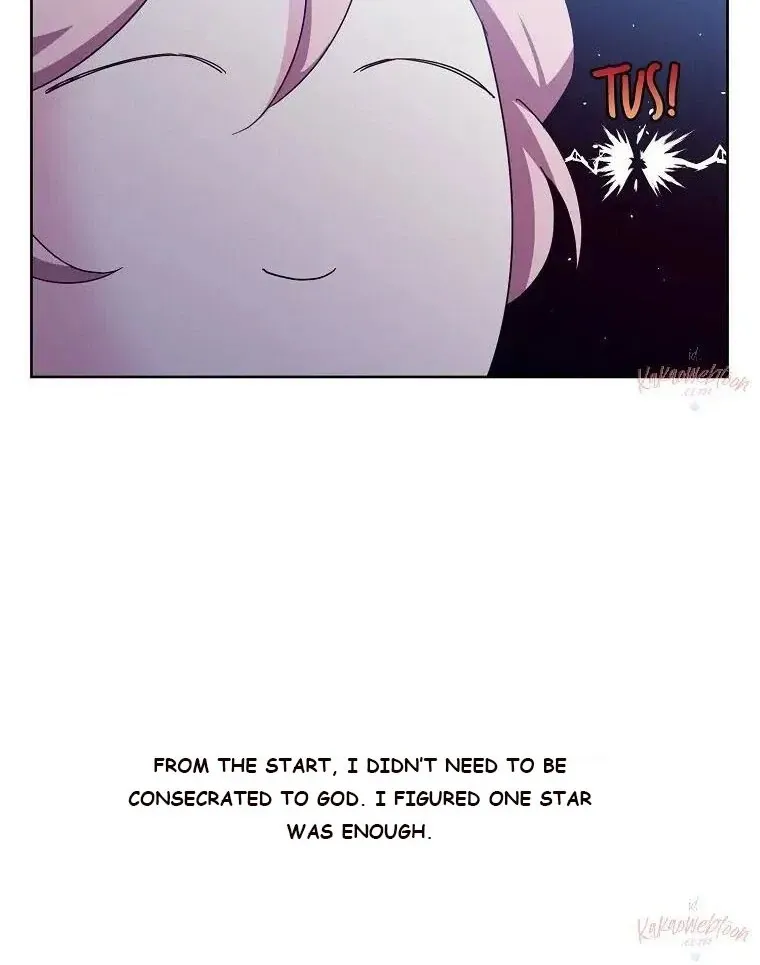 Chitra Chapter 182 page 33 - 