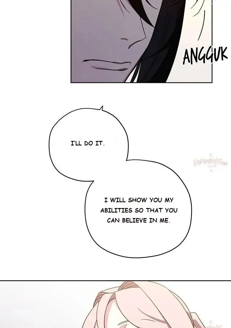 Chitra Chapter 182 page 52 - 