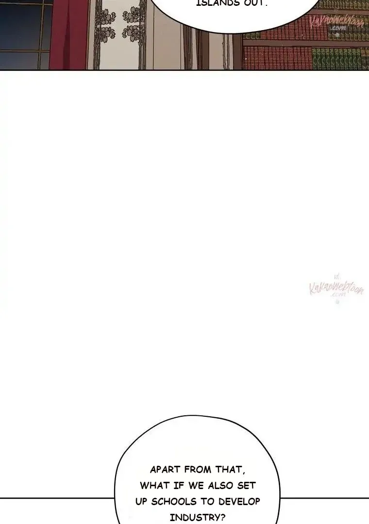 Chitra Chapter 183 page 21 - 