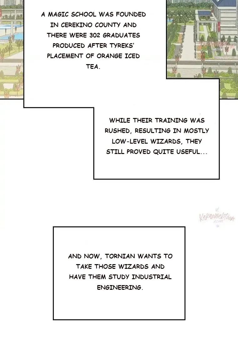 Chitra Chapter 183 page 26 - 