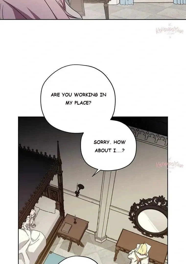 Chitra Chapter 183 page 41 - 
