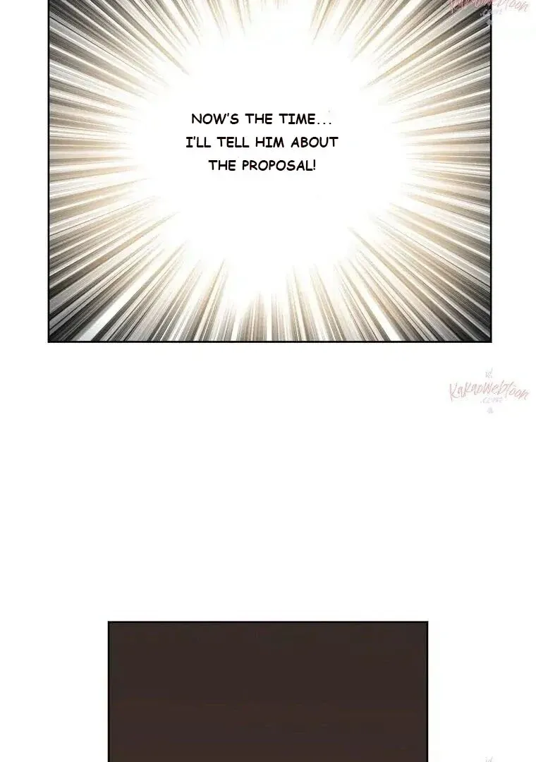 Chitra Chapter 183 page 51 - 