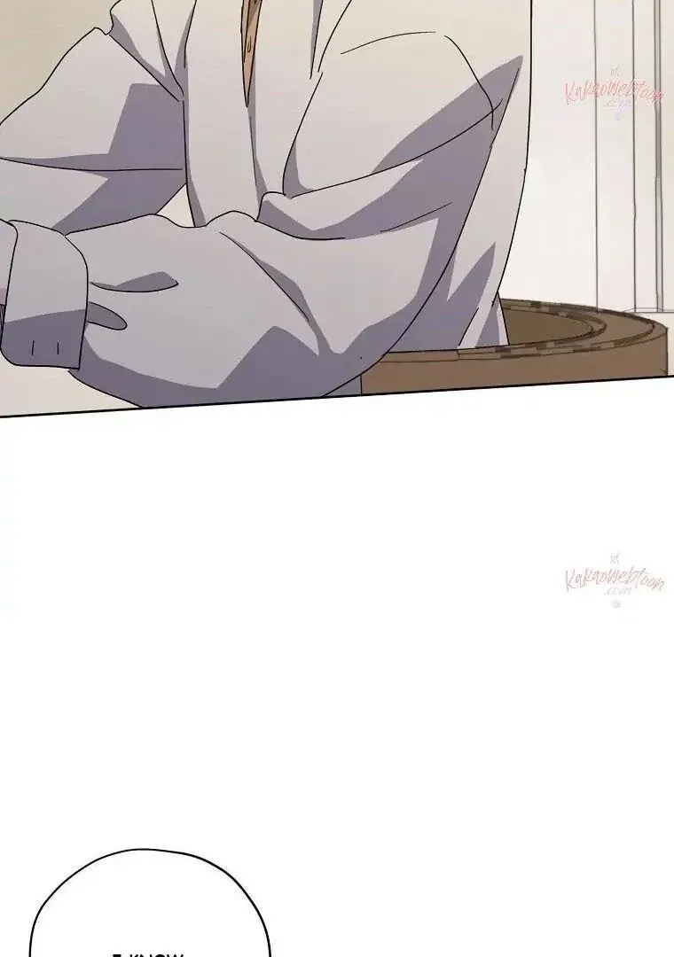 Chitra Chapter 183 page 56 - 