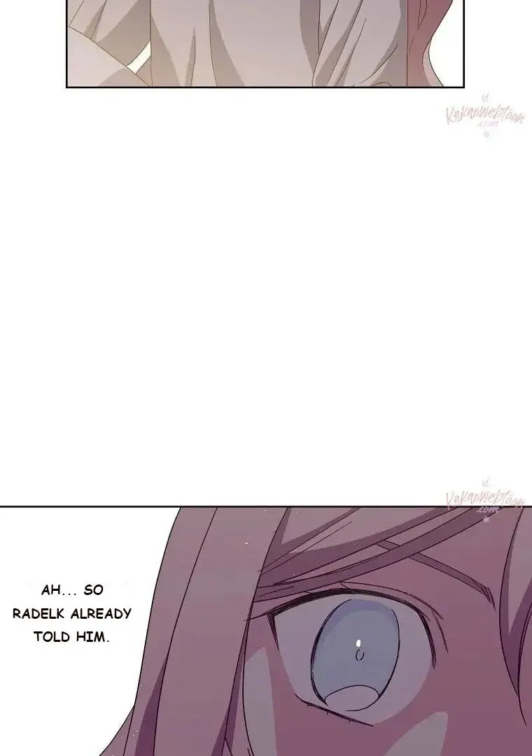 Chitra Chapter 183 page 59 - 